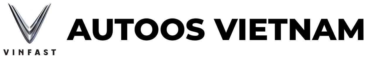 VinFast | AutoOs Vietnam